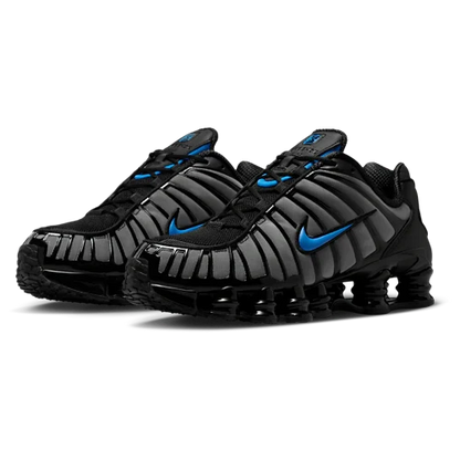 Shox TL