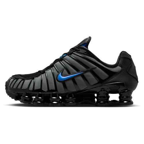 Shox TL
