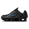 Black-Photo Blue-Stealth