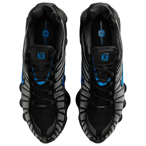 Shox TL