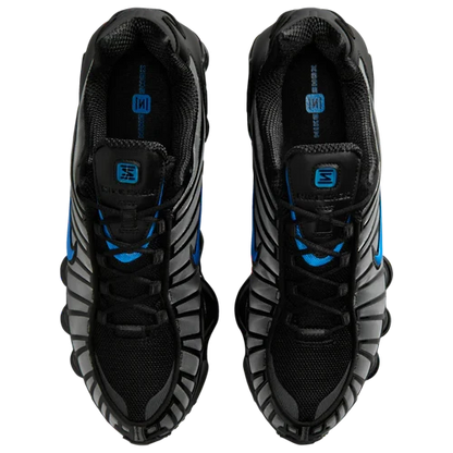 Shox TL
