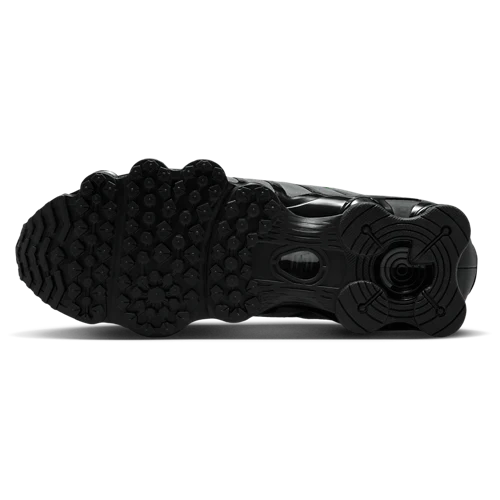 Shox TL