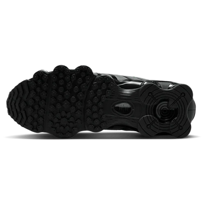 Shox TL