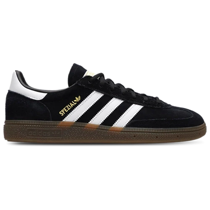 Handball Spezial