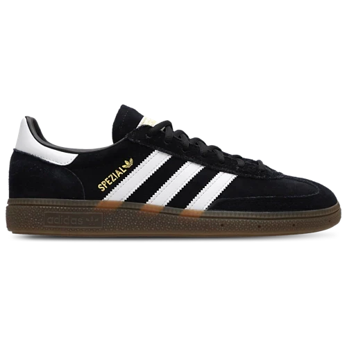 Handball Spezial