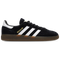 Core Black-White-Gum5