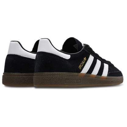 Handball Spezial