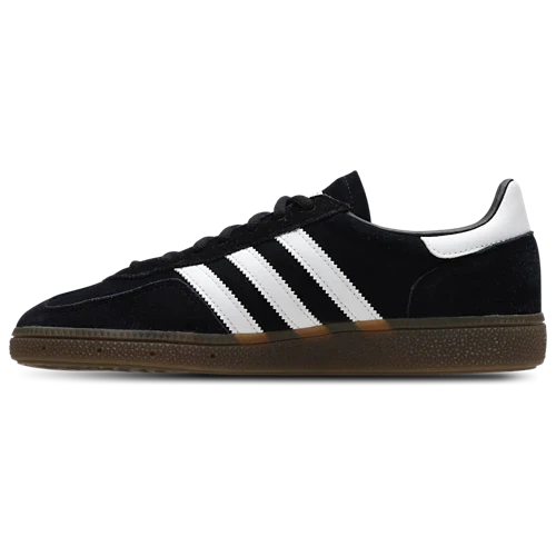 Handball Spezial