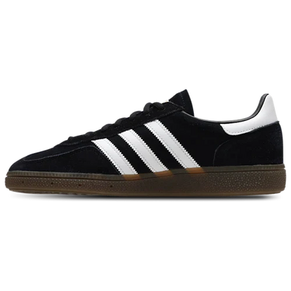Handball Spezial