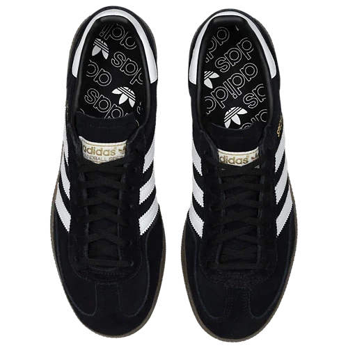 Handball Spezial
