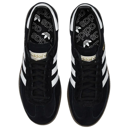 Handball Spezial