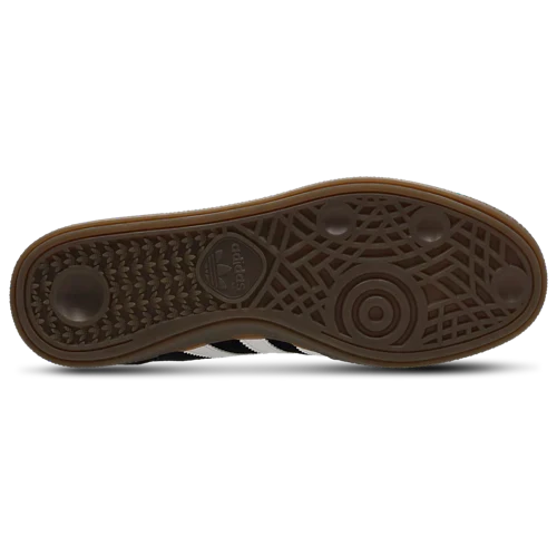 Handball Spezial