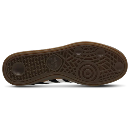 Handball Spezial