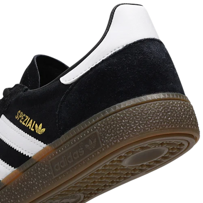 Handball Spezial