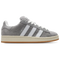 Grey Three-White-Off White