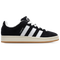 Core Black-White-Off White