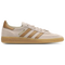 Wonder Beige-Wonder Beige-Gum4