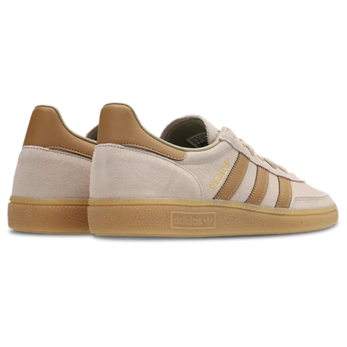 Handball Spezial