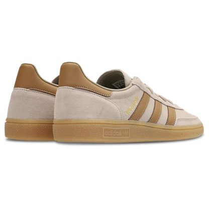 Handball Spezial