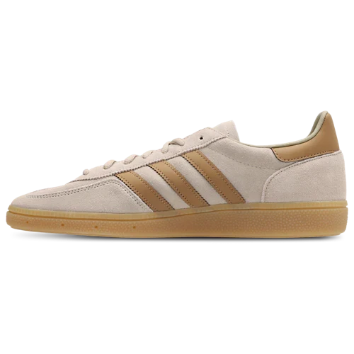 Handball Spezial