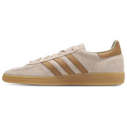 Handball Spezial