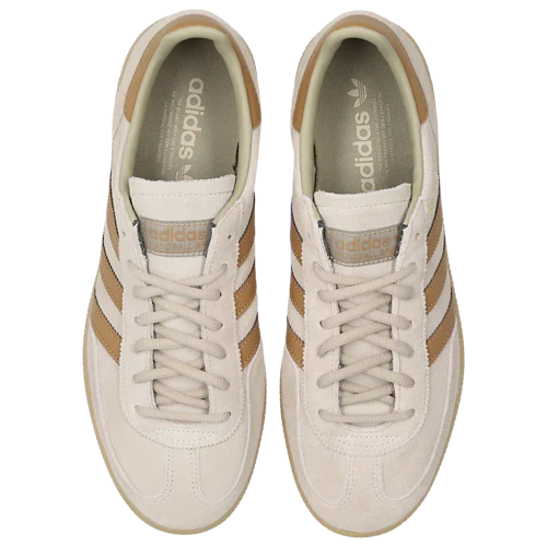 Handball Spezial