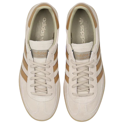 Handball Spezial