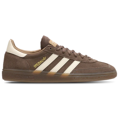 Handball Spezial