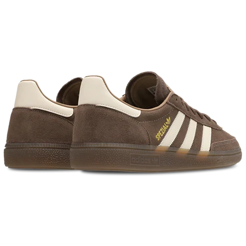 Handball Spezial