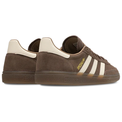 Handball Spezial