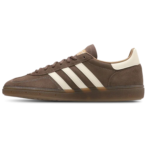 Handball Spezial