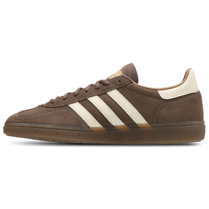 Handball Spezial