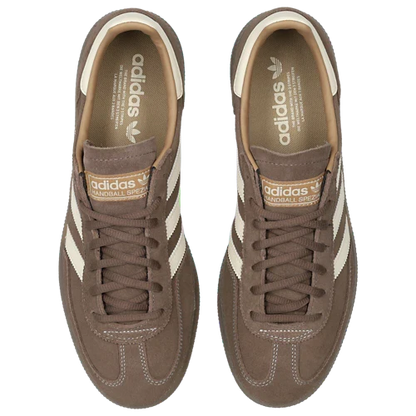 Handball Spezial