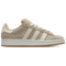 Beige-Tan-White