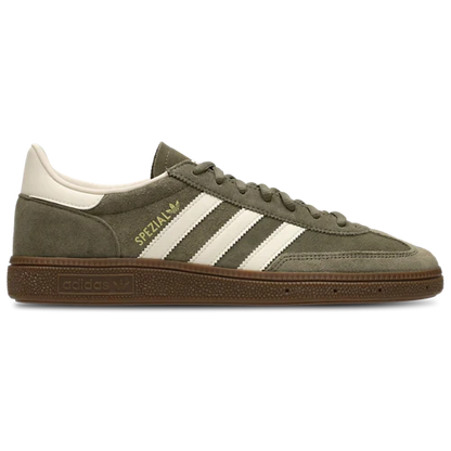 Handball Spezial