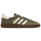 Olive Strata-Olive Strata-Gum5