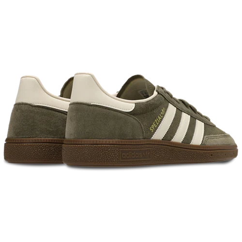 Handball Spezial