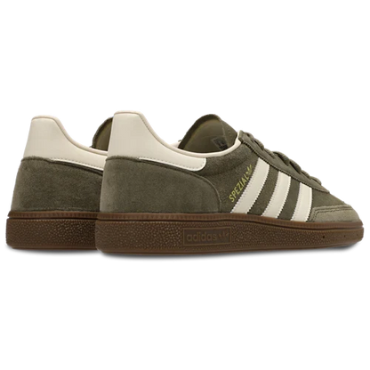 Handball Spezial