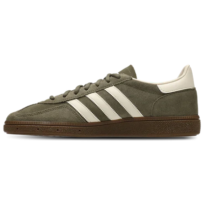 Handball Spezial