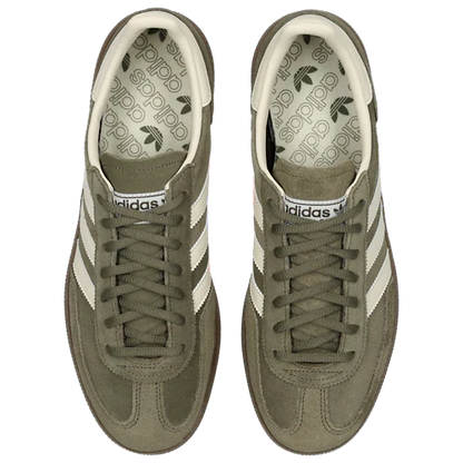 Handball Spezial