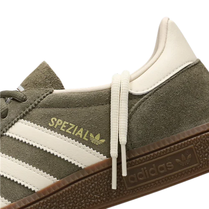 Handball Spezial