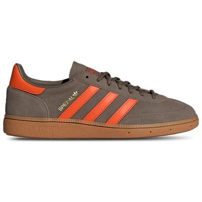 Handball Spezial