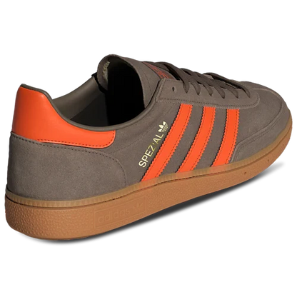 Handball Spezial