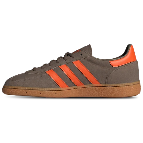 Handball Spezial