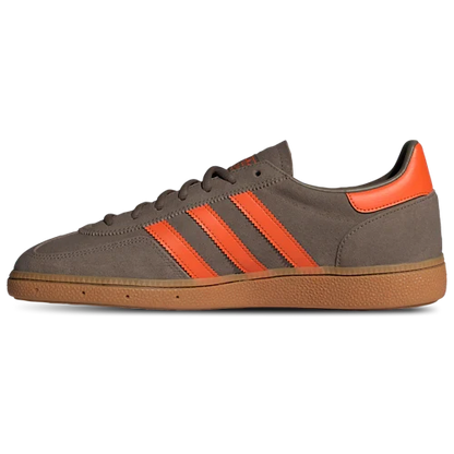 Handball Spezial