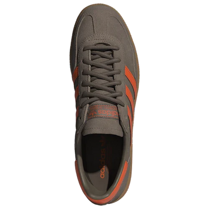 Handball Spezial