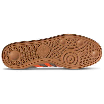 Handball Spezial