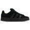 Black-Black-Black