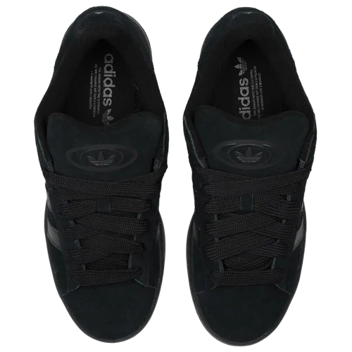 Campus 00s