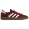 Maroon-Maroon-White